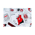 TABLE GAME BLACK STORIES EPIC FAILS LT