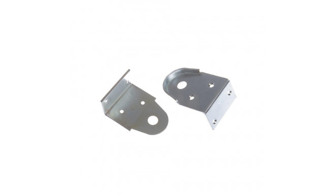LOCKING PLATE