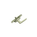 WINDOW LATCH ZR2-1 /2