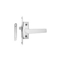 WINDOW LATCH ZR2-1 /2