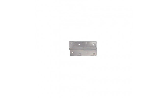 RIM HINGE 150MM. parem variant 6213LM