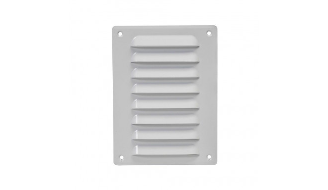 metallist rest 140x190, valge