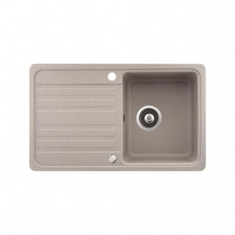 HELIKA Sink Notus SQ101-110AW