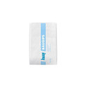 PLASTER KNAUF BAUGIPS 25KG