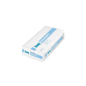 PLASTER KNAUF BAUGIPS 25KG