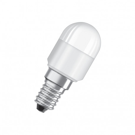 LEDT2620 2.3W/865 230VFR E14 OSRAM LED-lamp