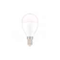 LED BULB VALUE P60 8W/827 E14 FR 806LM