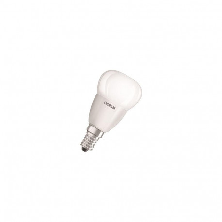 LED pirn VALUE P40 5W/4000 E14 FR 470lm