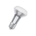 LEDSR6360 4.3W/827 230V GL E27 OSRAM