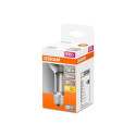LEDSR6360 4.3W/827 230V GL E27 OSRAM