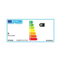 LEDSCLA40 5.5W/827 230VFR E27 OSRAM