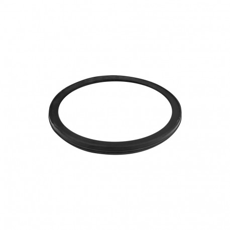 GASKET D297