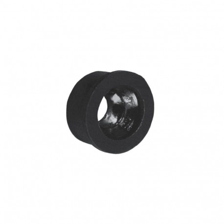 GASKET D50 FOR PP COUPLING WCAST IRON