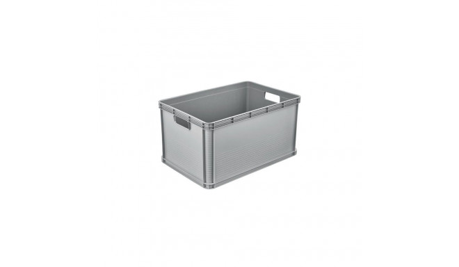 TRANSPORT BOX64L 1088613000000