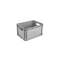 TRANSPORT BOX20L 1088213000000