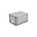 TRANSPORT BOX20L 1088213000000