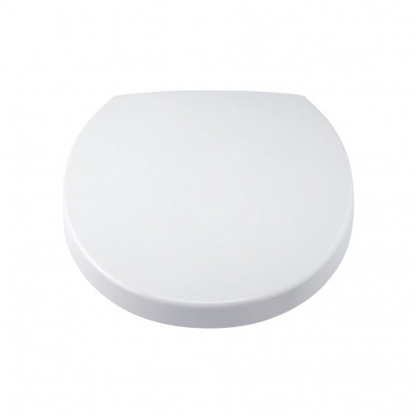 COV TUBE FOR WC 563510