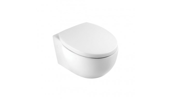 TUBE loputus WC