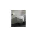 TUBE WASHDOWN WC