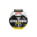 56497 ULTRA POWER JUOSTA 20M 48MM