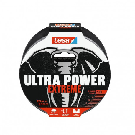 56623 ultra power extr. juosta 25 m 50 mm