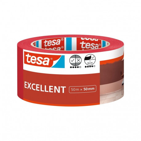 MASKING TAPE 56547 excellent 50mx50mm