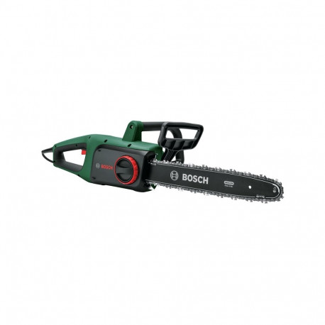 Bosch UniversalChain 35 kettsaag + kett