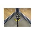 T 7 PLUS. T-RACER. PATIO CLEANER
