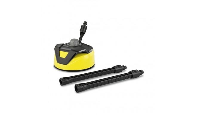 SURFACE CLEANER KÄRCHER T5