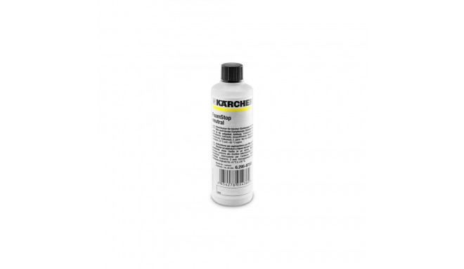 FOAMSTOP KÄRCHER