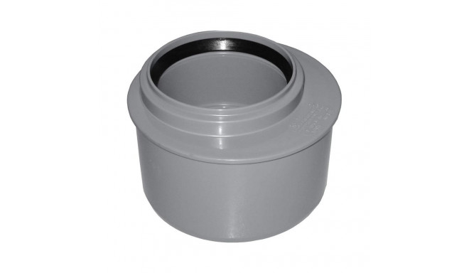 REDUCER INTERNAL D110/75 SHORT PP