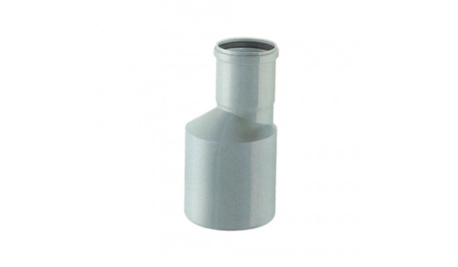 ADAPTER PP 75X50 HALL