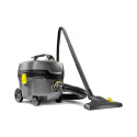 VACUUM CLEANER KÄRCHER T 7/1 CLASSIC