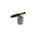 FOAM NOZZLE FJ 6 KÄRCHER