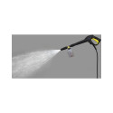 FOAM NOZZLE FJ 6 KÄRCHER
