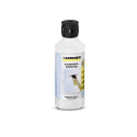 KARCHER WINDOW CLEANING RM 500ML