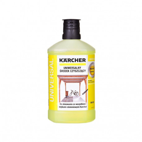 Kärcher universaalpuhastusvahend RM 555 1L