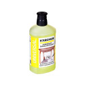 UNIVERSAL CLEANER RM 555 1L KÄRCHER