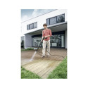 CLEANER FOR STONE 3IN1 1L KÄRCHER