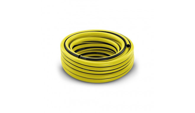 HOSE PRIMOFLEX 1/2IN 20M