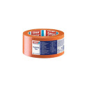 PLASTERING TAPE ORANGE 33X50