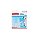 TESA 77734 HOOKS DECO. 5X0.2KG