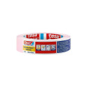 MASKING TAPE PRECIS. SENSITIVE 50MX25MM