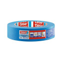 MASKING TAPE PRECISION OUTDOOR 50MX30MM