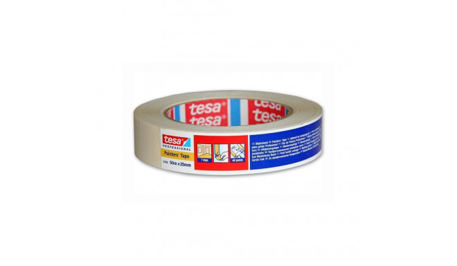 MASKING TAPE PAPER TESA