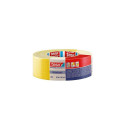 DUCT TAPE FOR ROUGHT SURFACES 50MX48MM