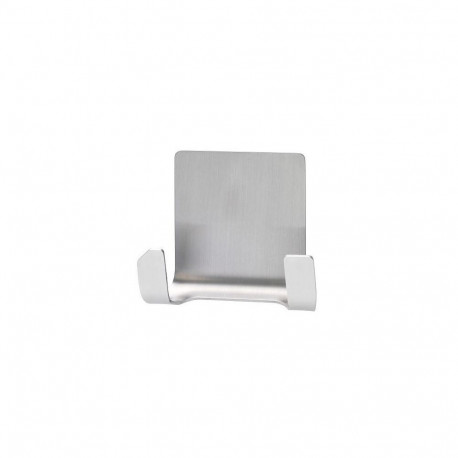 POWERSTRIPS veekindel duo konks metall