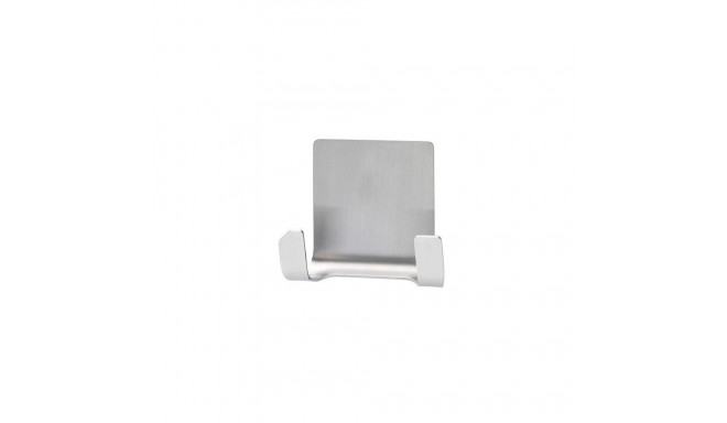 POWERSTRIPS veekindel duo konks metall