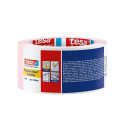 MASKING TAPE PRECIS. SENSITIVE 50MX50MM