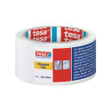 FIBRE GLASS TESA 25MX48MM